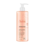 Avène Xeracalm Nutrition set, lotion hydratante, 400 ml + crème de douche, 500 ml