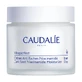 Caudalie Vinoperfect, Creme gegen Hyperpigmentierung mit Niacinamid, Tagescreme, 50 ml