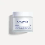 Caudalie Vinoperfect, Creme gegen Hyperpigmentierung mit Niacinamid, Tagescreme, 50 ml