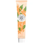 Roger & Gallet Neroli, Handcreme, 30 ml