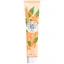 Roger & Gallet Neroli, Handcreme, 30 ml