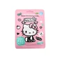 Hello Kitty entgiftende Gesichtsmaske, 25 ml, Take Care