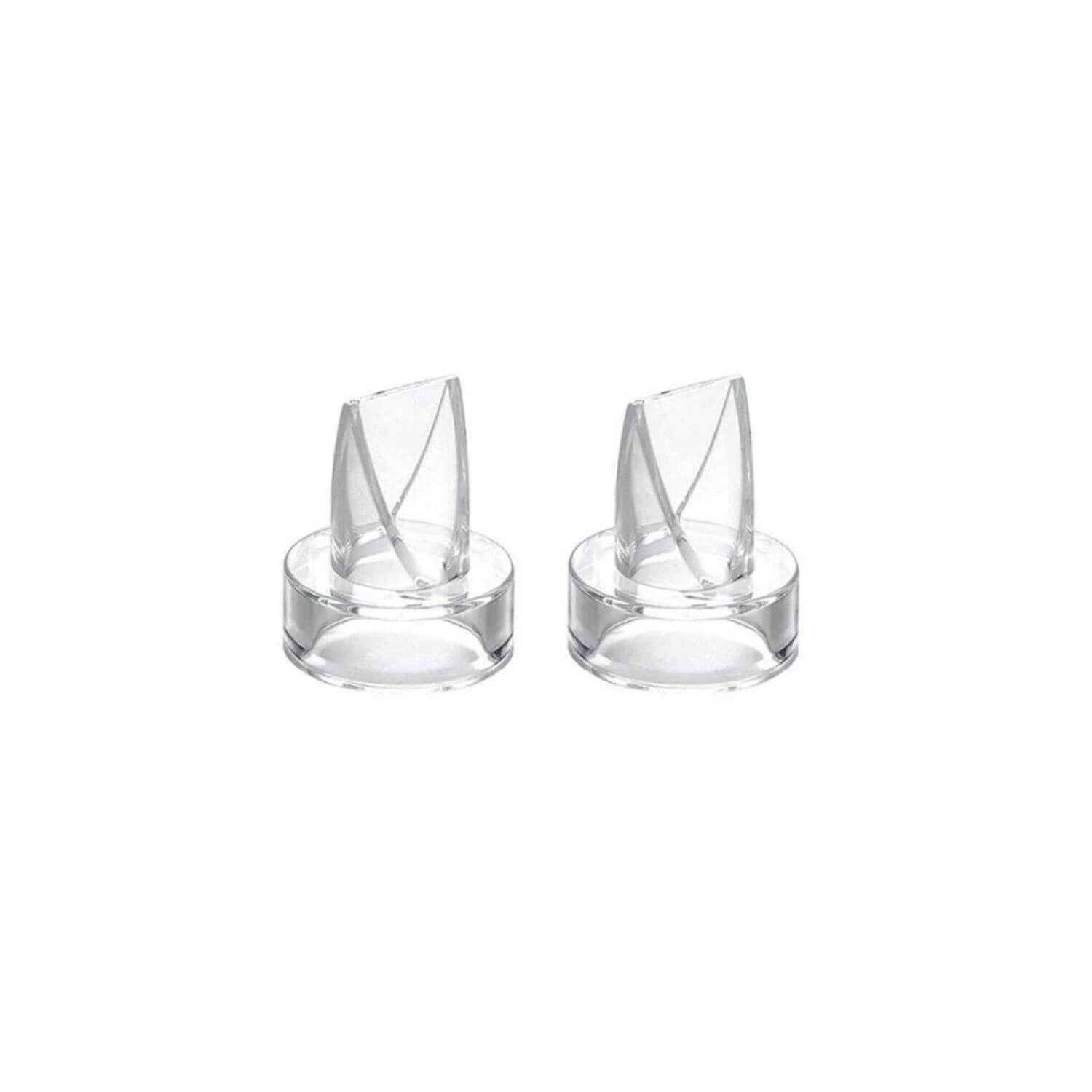 Hands Free Cup Ventilsatz, Spectra
