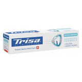 Zahnpasta Revital Sensitiv, 75ml, Trisa