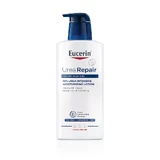 Urea Lozione 10% Urea Repair Plus, 400 ml, Eucerin
