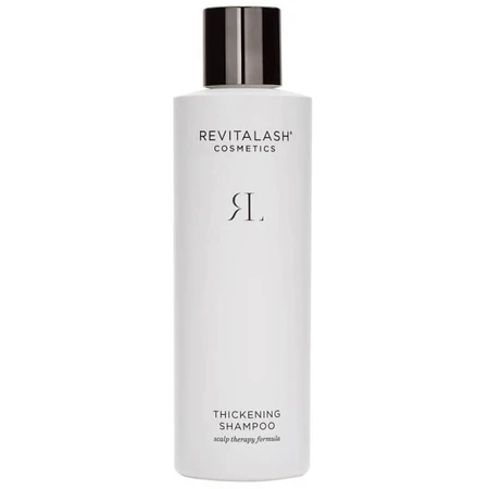 RevitaLash Thickening Shampoo, șampon de condiționare și îngroșare a părului, 250 ml
