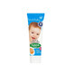 Pasta de dinti Teething Toothpaste, 50 ml, Brush Baby