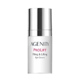 Agenity 4° ProLift, füllende und straffende Augencreme, 15 ml