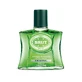 Après-rasage, Original, 100 ml, Brut