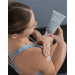 Ziaja Sport Up, nährende Körperlotion und Haarspülung 2in1, 200 ml