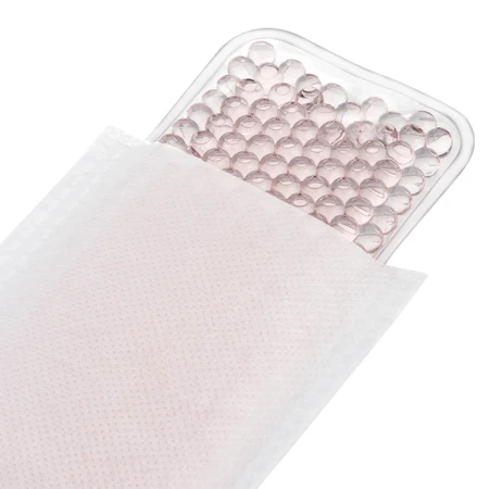 Canpol Babies, pachete de gel postpartum, 2 bucăți