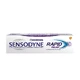 Sensodyne