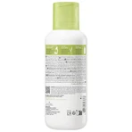 A-Derma Exomega Control, crème de nuit régénérante et émolliente, peaux sèches et à tendance atopique, dès le premier jour, 400 ml