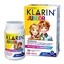 Klarin Junior, pour les enfants à partir de 6 ans, 30 comprimés + 30 comprimés gratuits