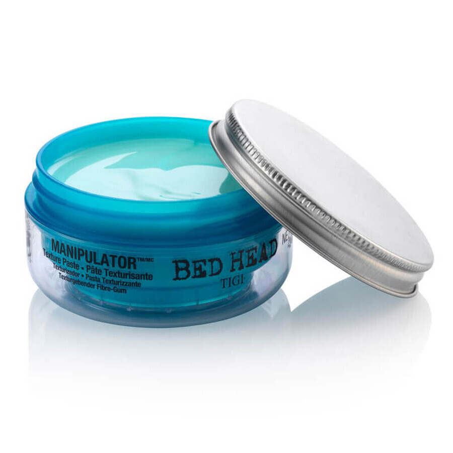 Pasta modelanta pentru par Bed Head, 57g, Tigi