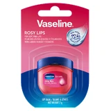 Vaseline Lip Care Rosy Lips, balsam de buze, 7 g