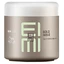 EIMI Bold Move Texturierungspaste, 150 ml, Wella Professionals