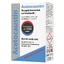 Acétocaustique, traitement acide des verrues, solution, 2 ml
