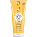 Roger & Gallet Bois d'Orange, Duschgel, 200 ml