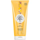 Roger & Gallet Bois d'Orange, Duschgel, 200 ml