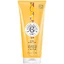 Roger & Gallet Bois d'Orange, Duschgel, 200 ml