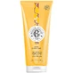Roger & Gallet Bois d'Orange, Duschgel, 200 ml