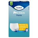 Set Tena Pants ProSkin, slip assorbenti, taglia L, 100-135 cm, normale, 2 x 30 pezzi