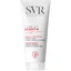 SVR Cicavit+ HPPI, beruhigende Creme zur Beschleunigung der Hautheilung, 100 ml