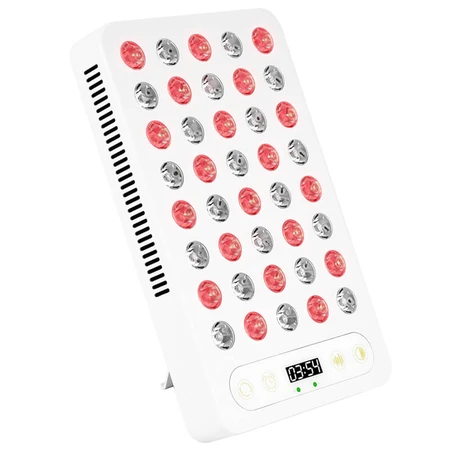 Beautifly SkinPure, urządzenie do terapii światłem LED: ceny i cechy