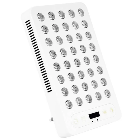 Beautifly SkinPure, urządzenie do terapii światłem LED: ceny i cechy