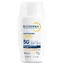 Bioderma Photoderm XDefense, ultraleichtes Fluid mit entgiftender Wirkung, Farbe 01, SPF 50+, 40 ml
