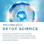 Bioderma Photoderm XDefense, ultraleichtes Fluid mit entgiftender Wirkung, Farbe 01, SPF 50+, 40 ml