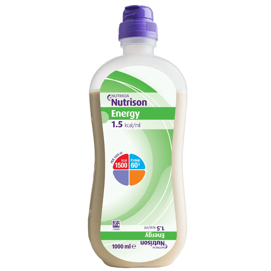 Nutrison Energie, 1000 ml