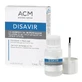 Disavir Lösung, 10 ml, ACM