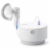 Omron C28P, nébuliseur à compresseur