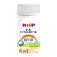 HiPP HA 1 Combiotik, hypoallergene Säuglingsanfangsmilch, ab Geburt, 90 ml