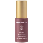 Health Labs Slow On, revitalisierende Augencreme, 15 ml