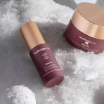 Health Labs Slow On, revitalisierende Augencreme, 15 ml
