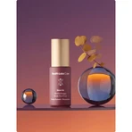 Health Labs Slow On, revitalisierende Augencreme, 15 ml