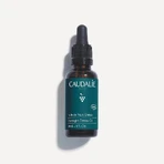 Caudalie Vinoclean, detox nachtolie, 30 ml