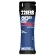 226ERS