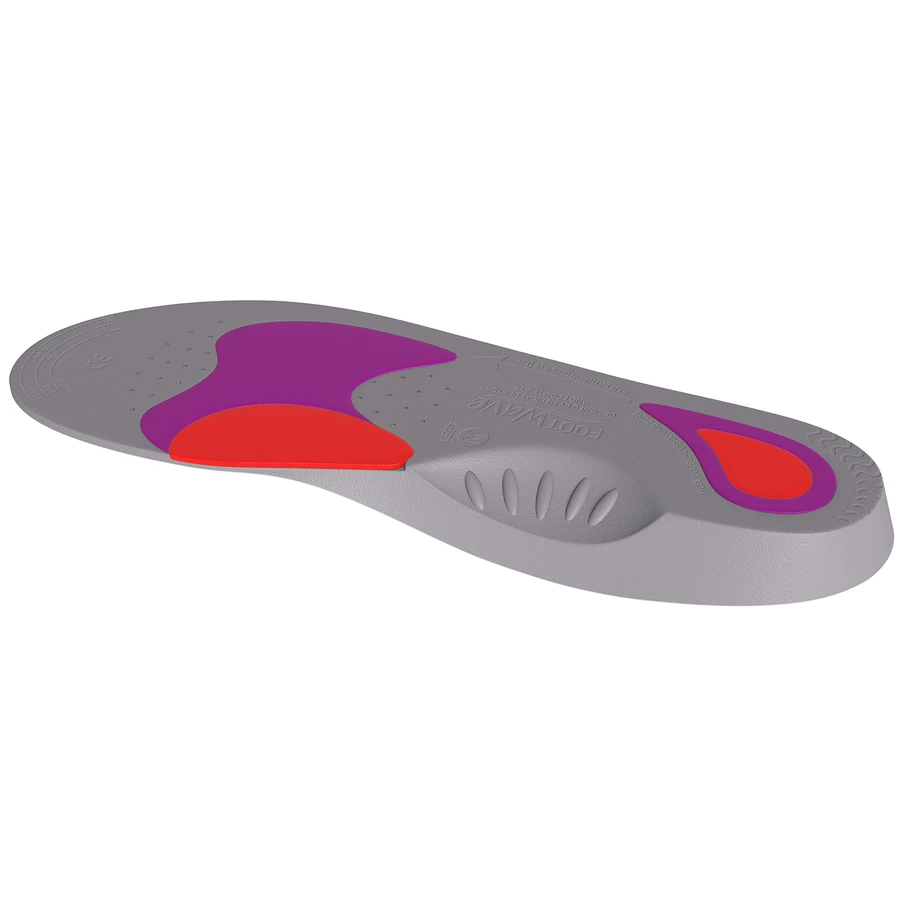 FootWave Mama, orteze, XSmall, 35-38, 1 pereche