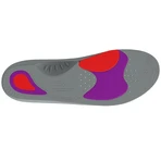 FootWave Mama, orteze, XSmall, 35-38, 1 pereche