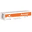 Anusir, lindernde und feuchtigkeitsspendende Salbe für den Analbereich, 30 g