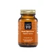 Labs212 Hepa Spectrum, 60 Kapseln
