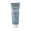 Crema cu protectie solara SPF 50 Oily Skin, 50 ml, Altruist