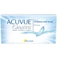 AcuvueOasys 8.4, lentile de contact, 2 săptămâni, -2.50, 6 buc