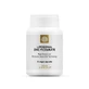 Liposomales Zink Picolinat, 45 Kapseln, Novo Biomedics