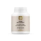 Reishi Bio-Extrakt, 60 Kapseln, Novo Biomedics