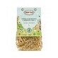 Bio-Bauernhof Nudeln aus braunem Reis glutenfrei, 250, Dalla Costa
